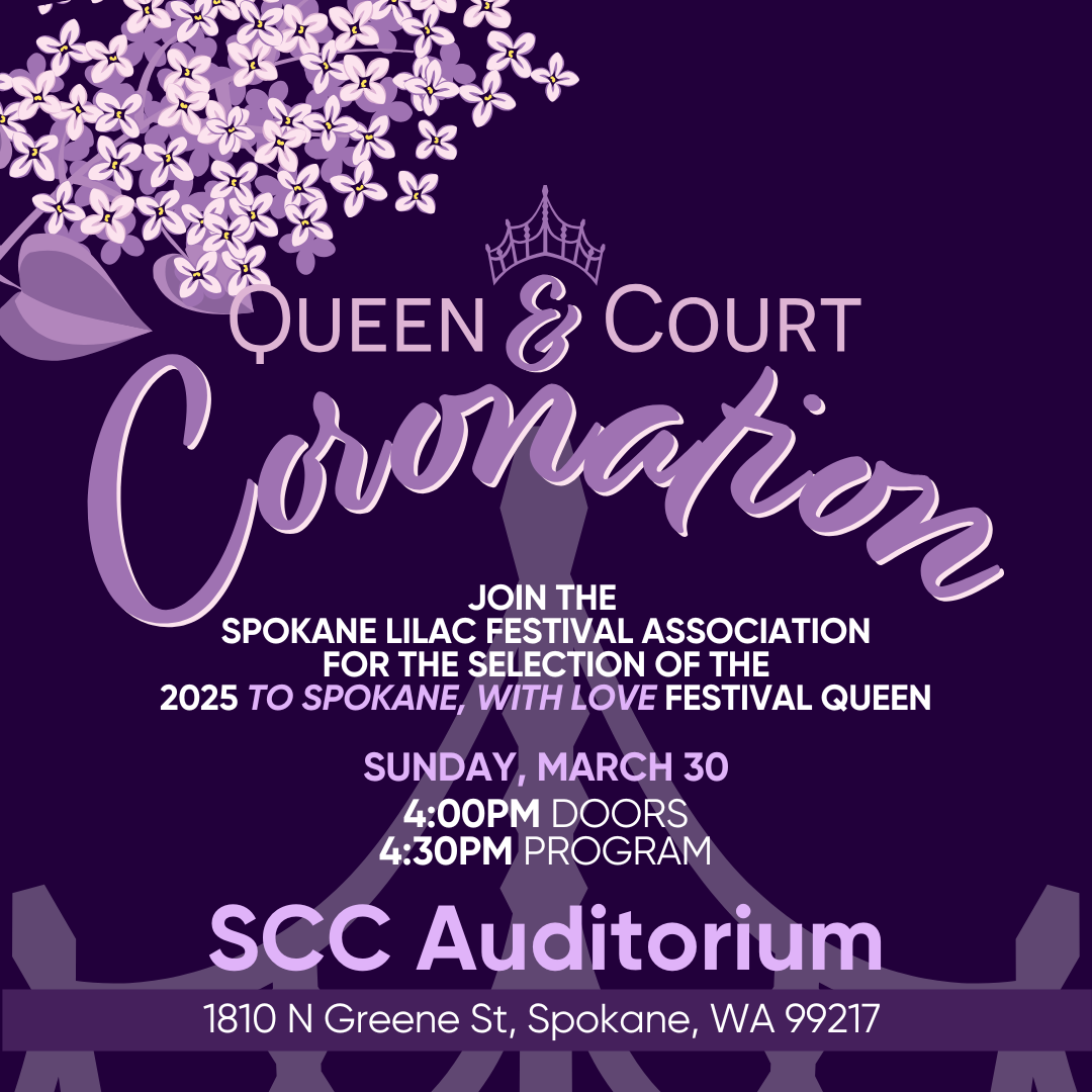 Coronation
